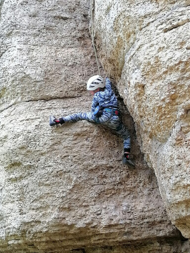 Выездные пленэры (11)