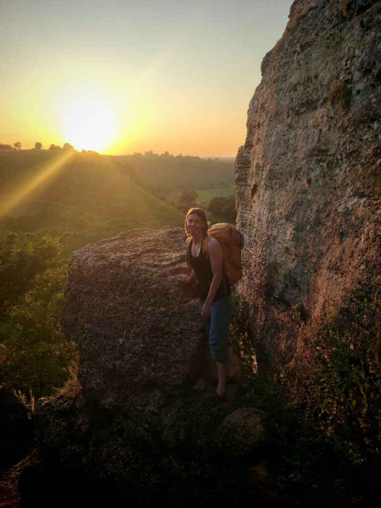 Выездные пленэры (16)