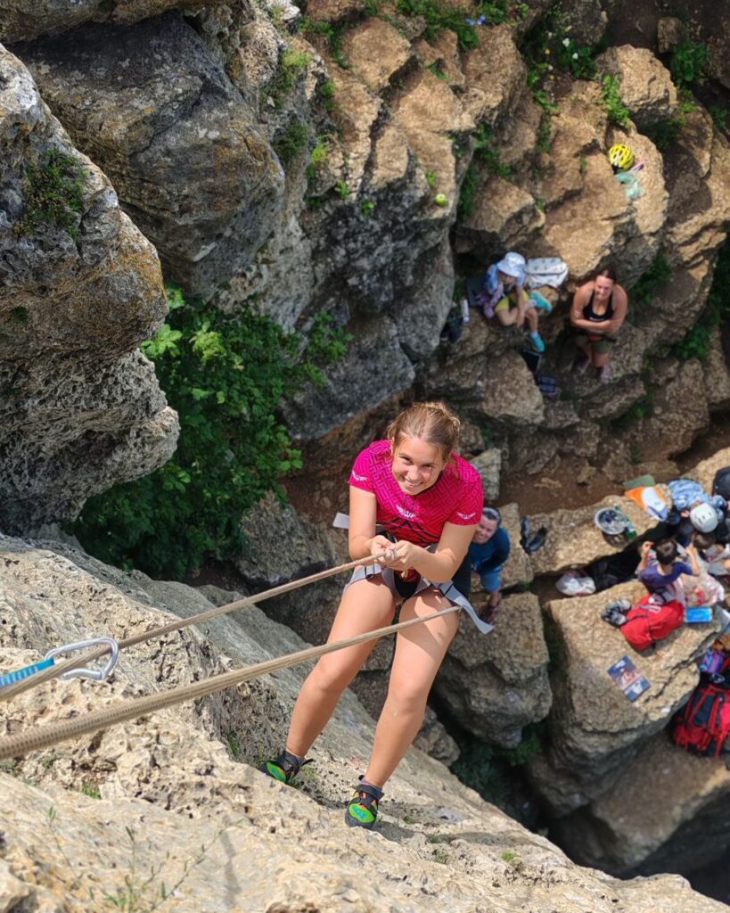 Выездные пленэры (3)