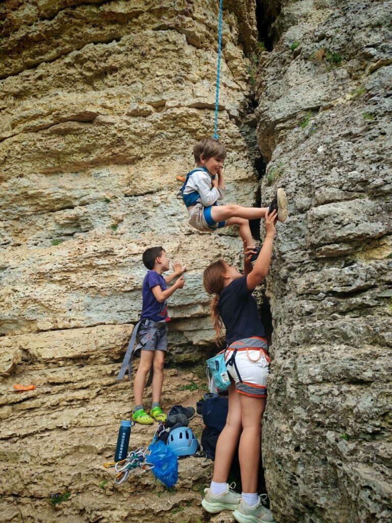 Выездные пленэры (20)