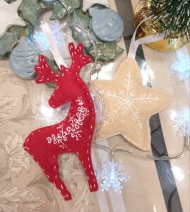 Мастер-классы (2)