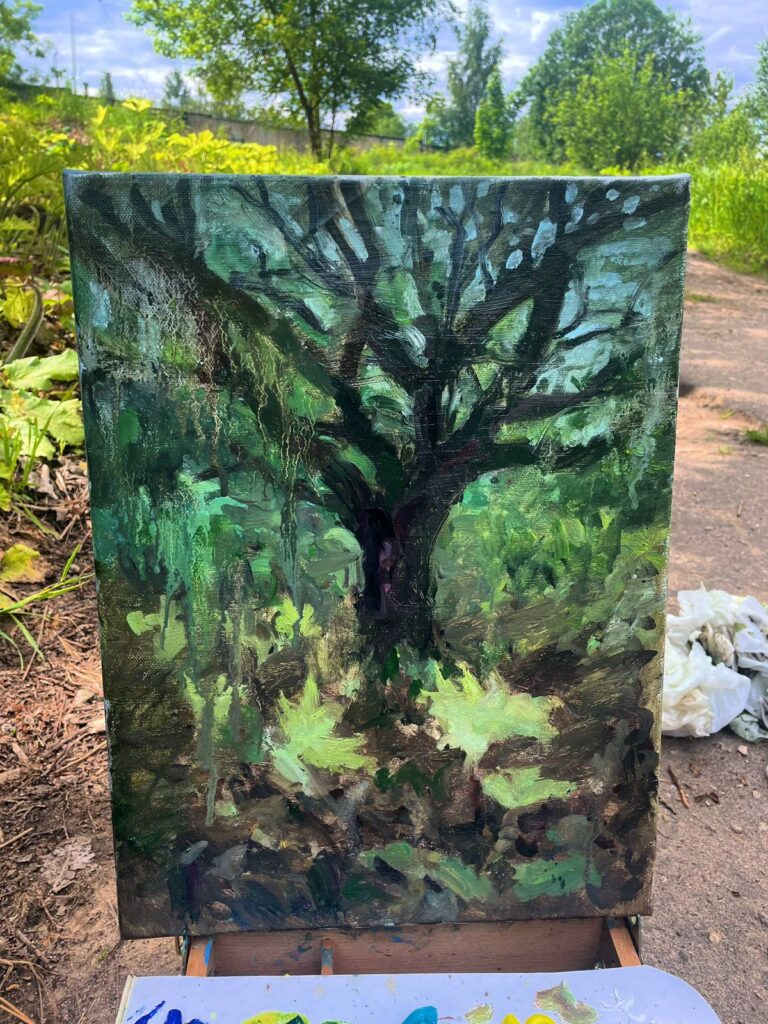 Ярослав Александрович Сучак (18)