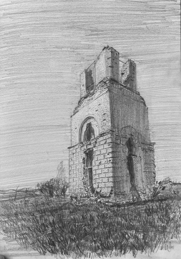 Ярослав Александрович Сучак (20)