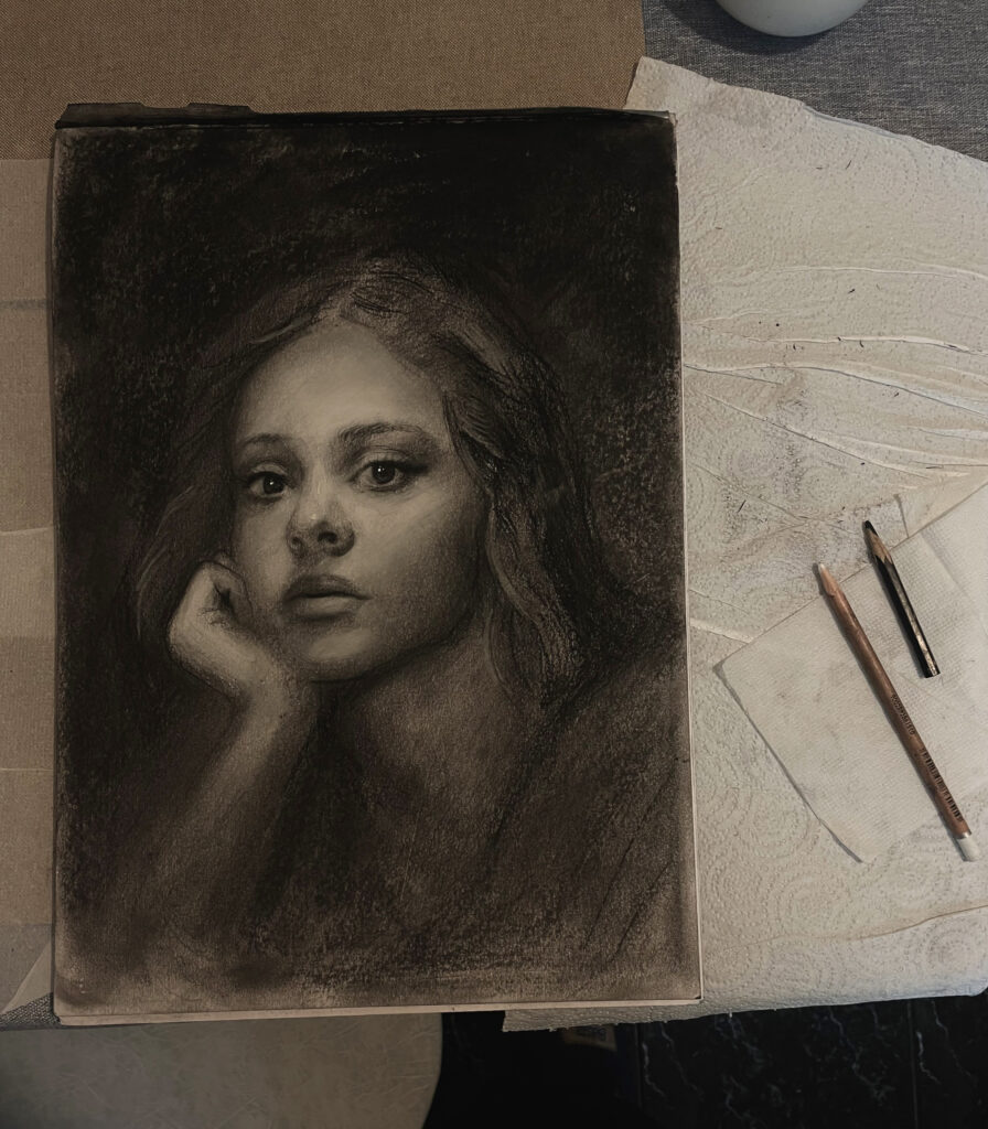 Ярослав Александрович Сучак (7)