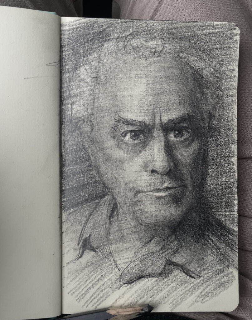 Ярослав Александрович Сучак (16)