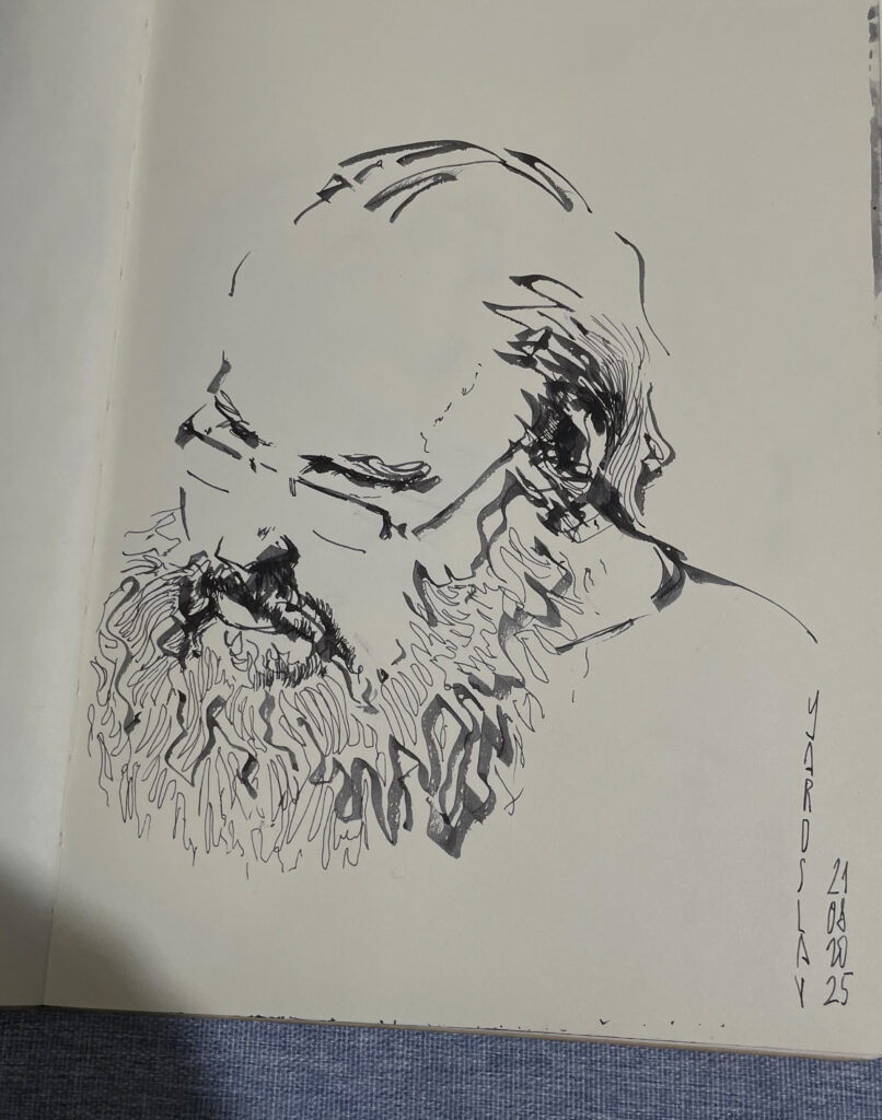 Ярослав Александрович Сучак (17)