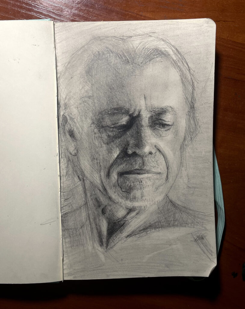 Ярослав Александрович Сучак (15)