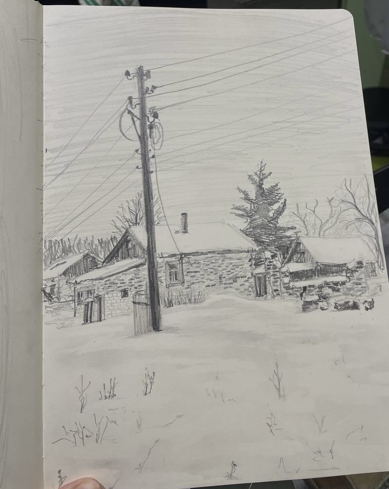 Ярослав Александрович Сучак (19)