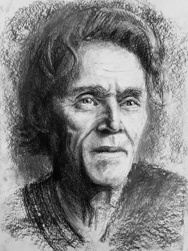 Ярослав Александрович Сучак (3)