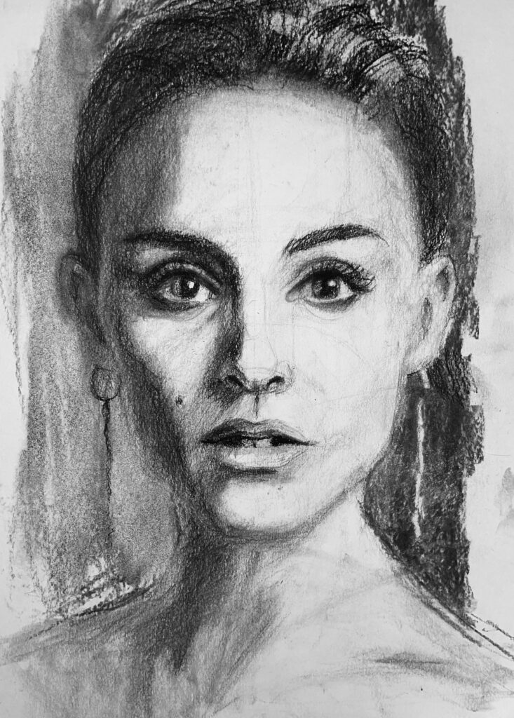 Ярослав Александрович Сучак (4)