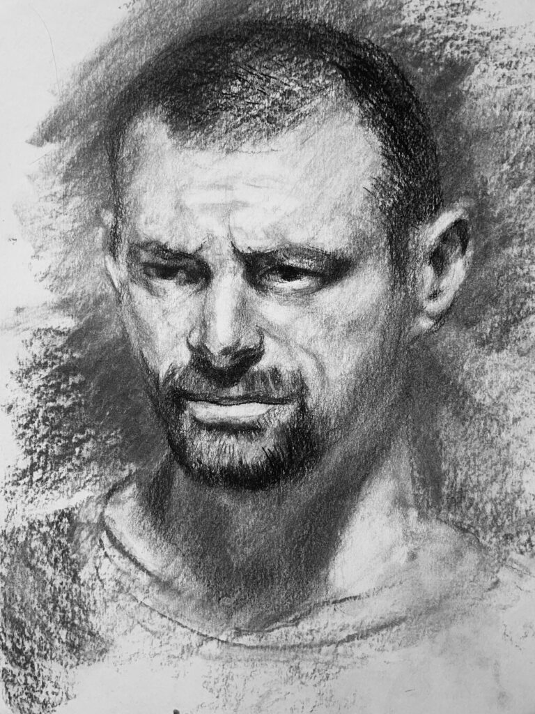 Ярослав Александрович Сучак (5)