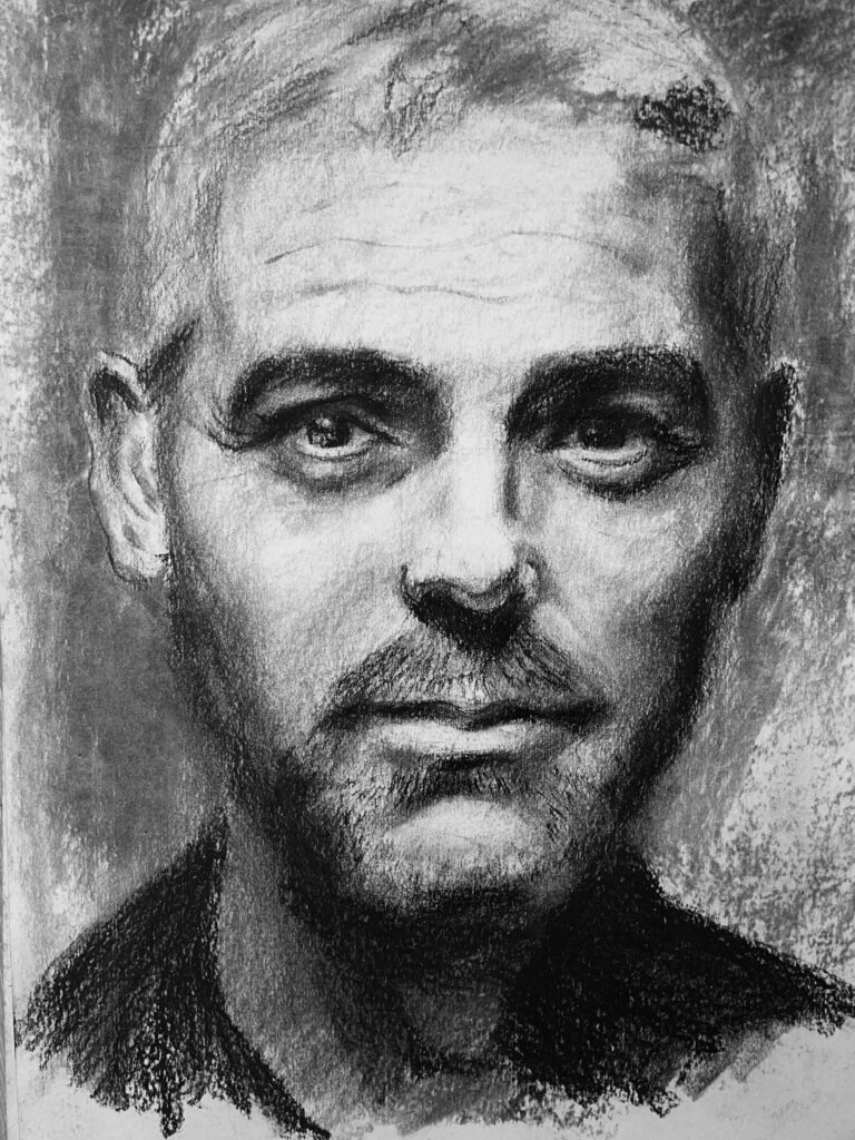 Ярослав Александрович Сучак (6)