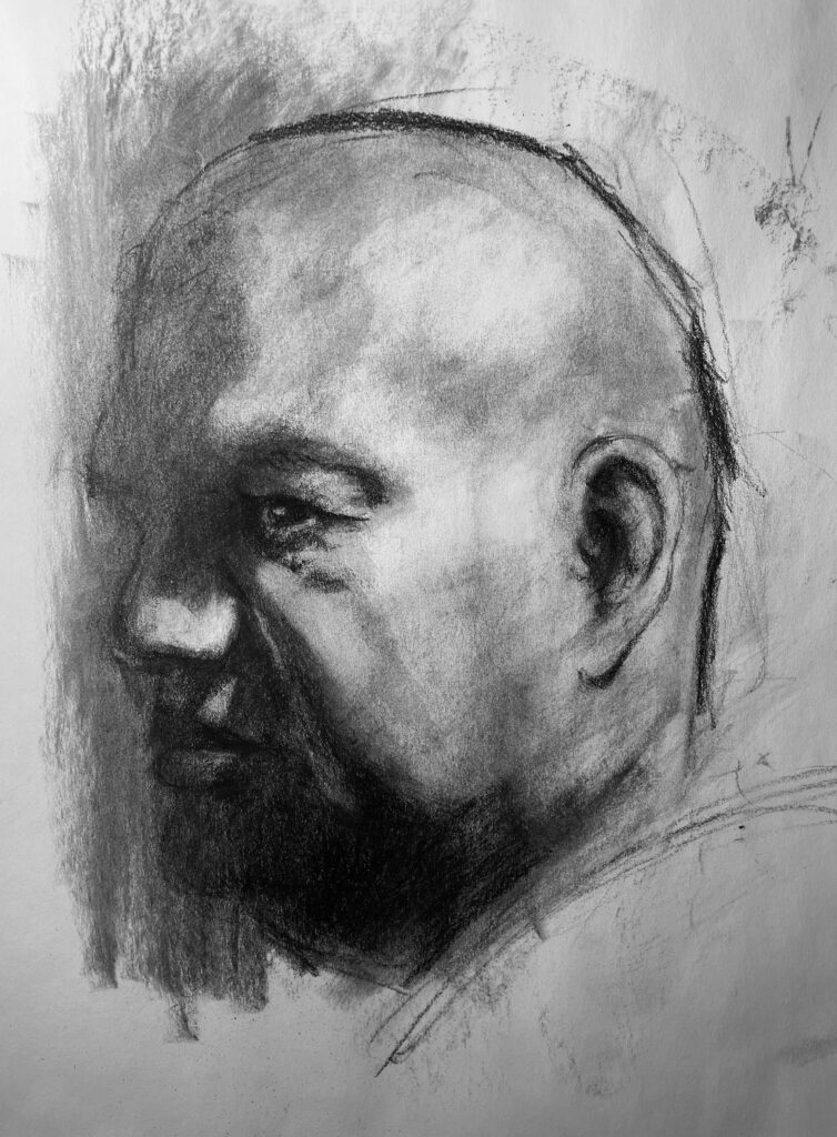 Ярослав Александрович Сучак (8)