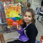 20211015_183812 Живопись и рисунок для детей от 8 лет (63)
