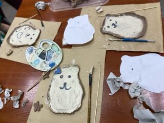 Керамика (79)