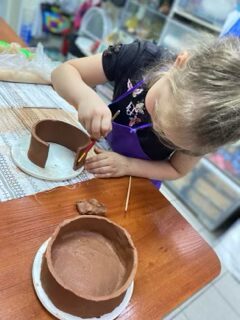 Керамика (81)