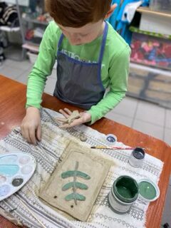 Керамика (82)