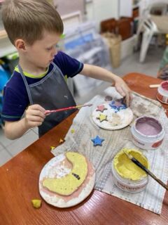 Керамика (71)