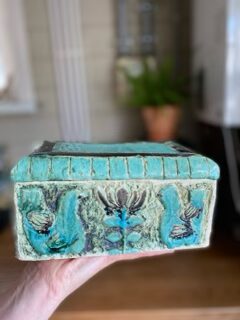 Керамика (72)