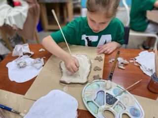 Керамика (73)