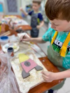 Керамика (75)