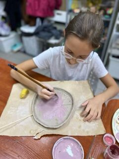 Керамика (76)