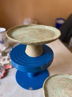 Керамика (78)