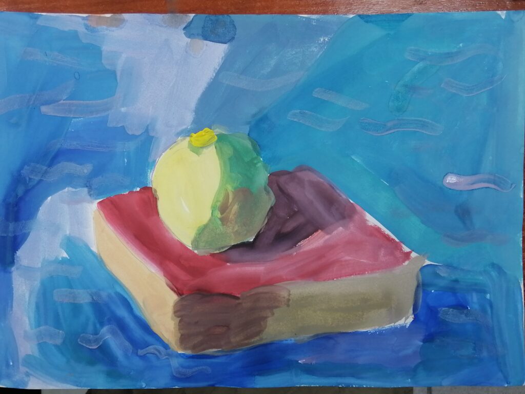 Рисование для детей 4-7 лет (49)