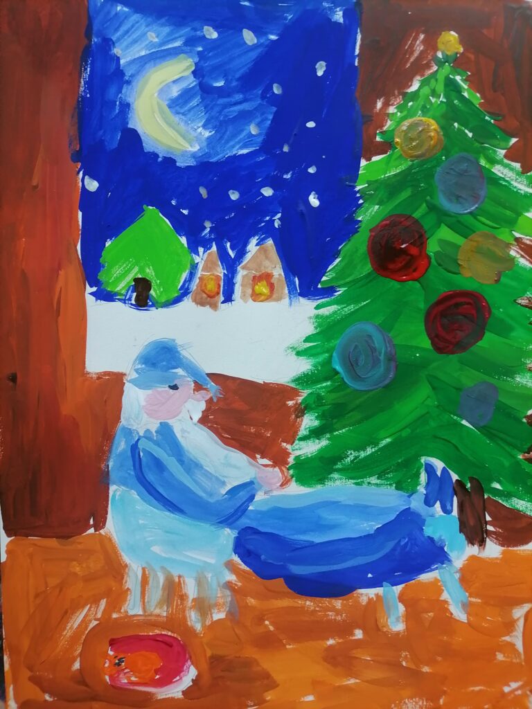 Рисование для детей 4-7 лет (51)