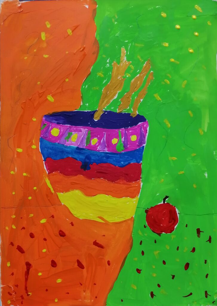 Рисование для детей 4-7 лет (52)