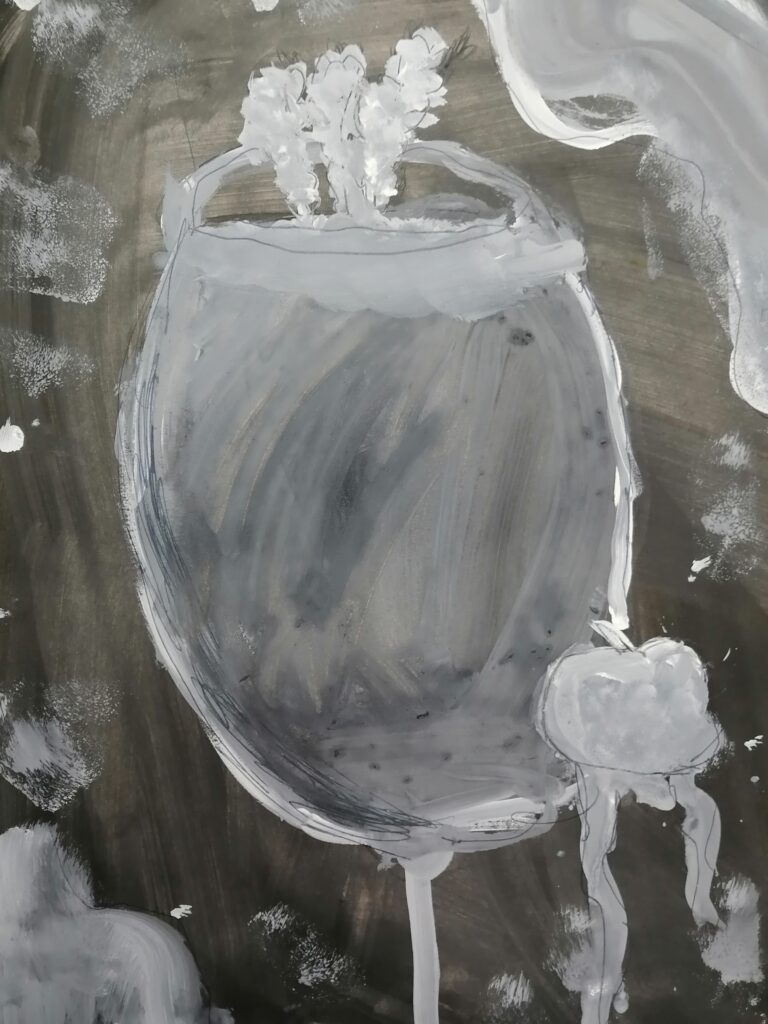 Рисование для детей 4-7 лет (55)