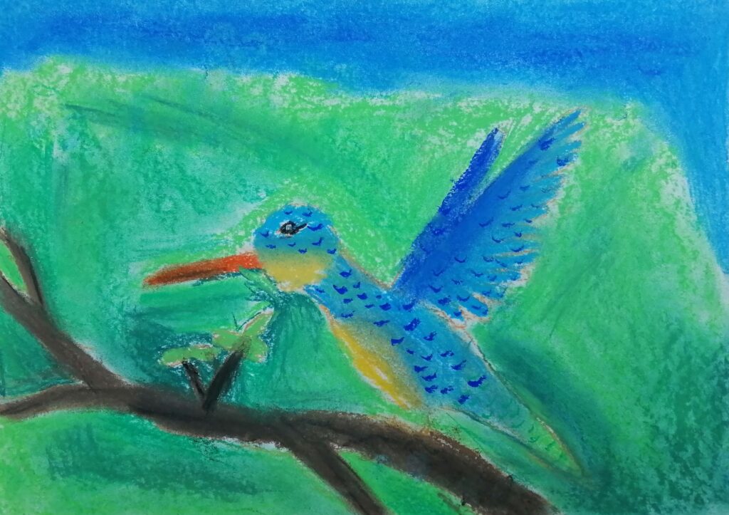 Рисование для детей 4-7 лет (59)