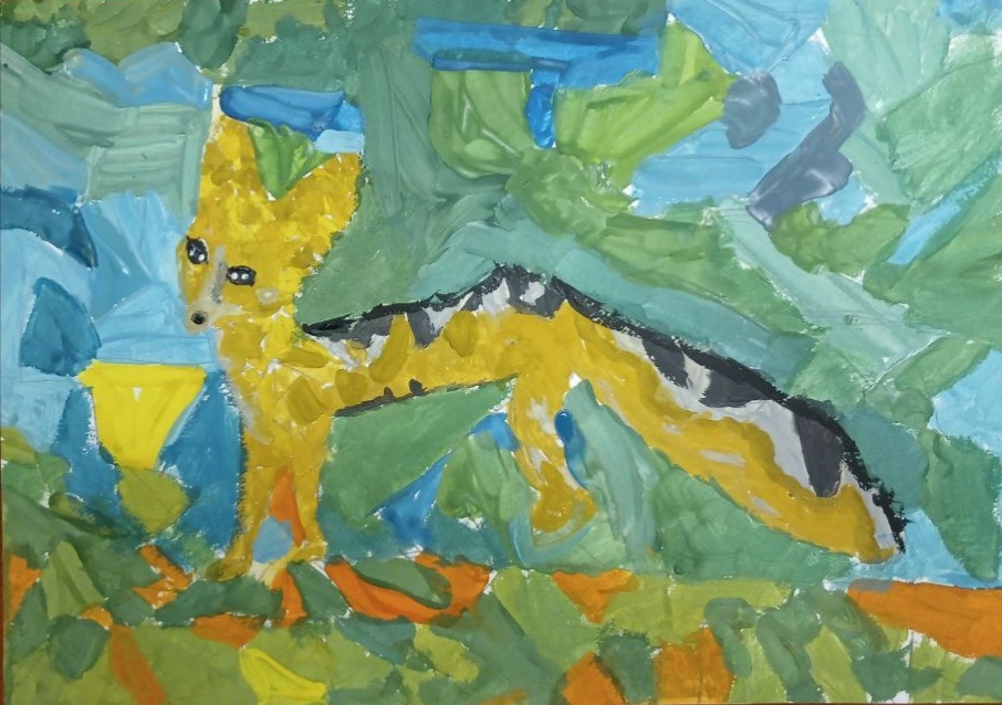 Рисование для детей 4-7 лет (45)