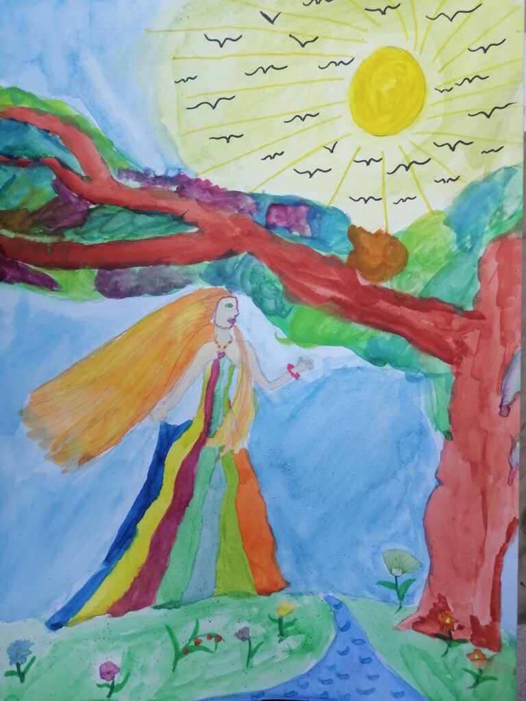 Рисование для детей 4-7 лет (46)