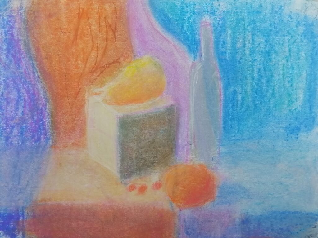 Рисование для детей 4-7 лет (47)