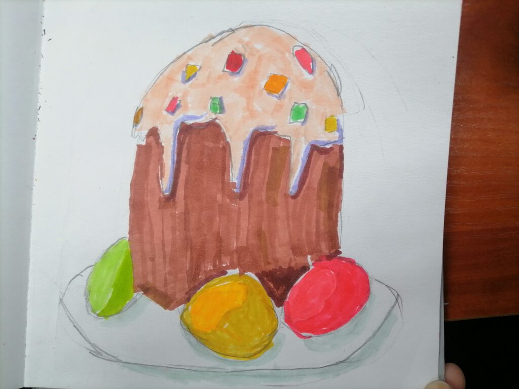 Рисование для детей 4-7 лет (62)