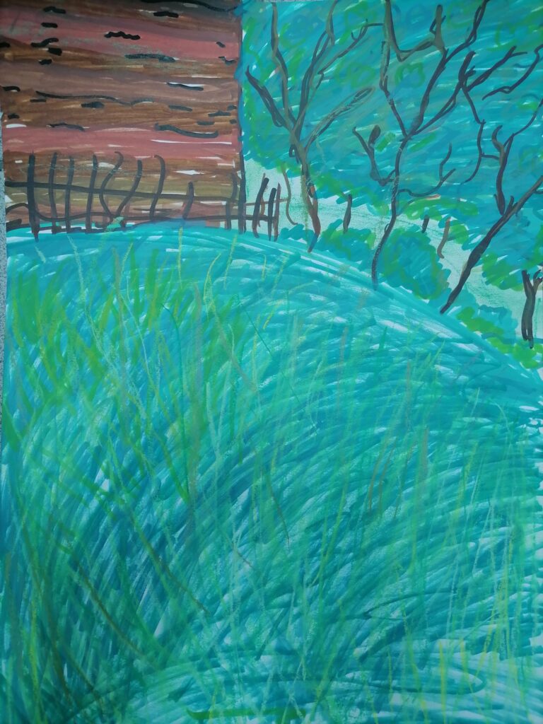 Рисование для детей 4-7 лет (63)