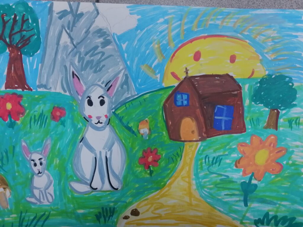 Рисование для детей 4-7 лет (65)