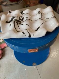 Керамика (84)