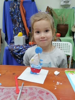 Воздушный пластилин (11)