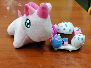 Воздушный пластилин (12)