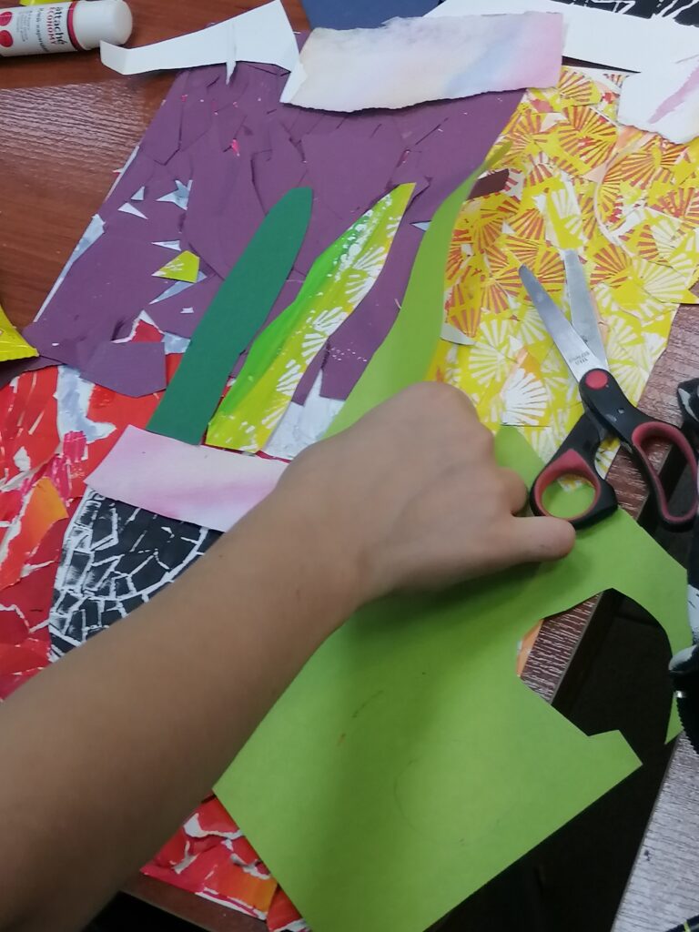 Работы учеников (212)