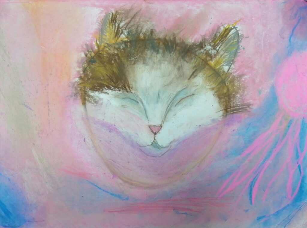 Работы учеников (227)