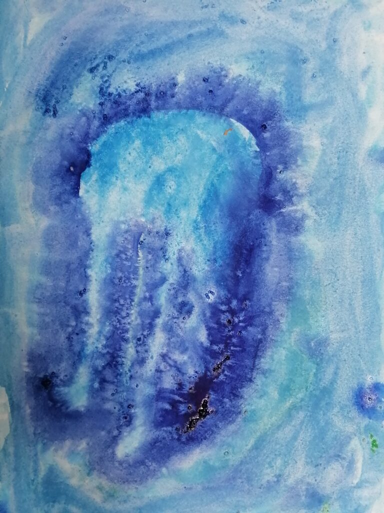 Работы учеников (207)