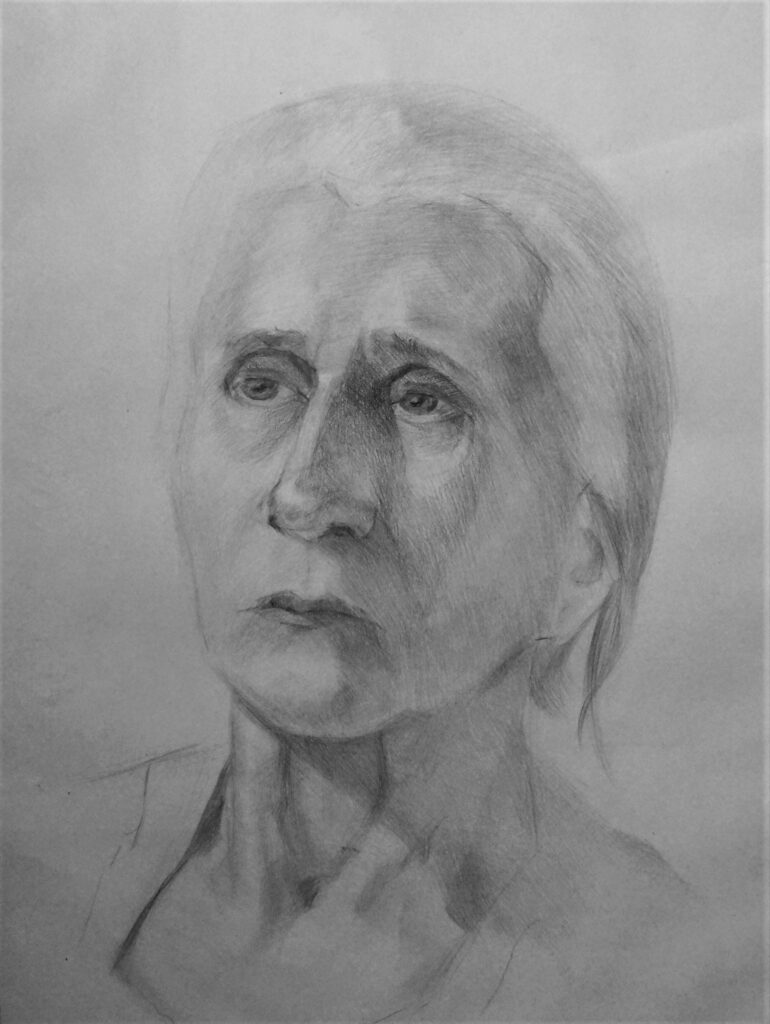 Анна Сергеевна Мартьянова (13)