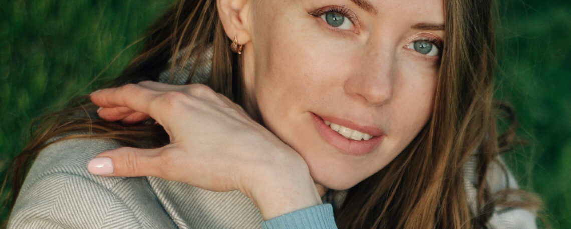 Анна Сергеевна Мартьянова (1)